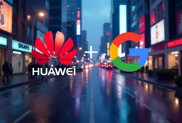 Partnership Icon