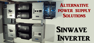 inverters