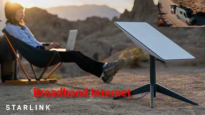 starlink_internet